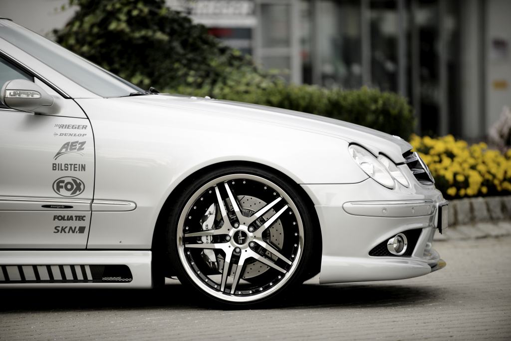 /var/www/rieger-event.de/images/gallery/Mercedes CLK W209